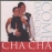 Come dancing cha cha
