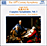Symphonies, Volume 3