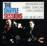 The skiffle sessions