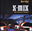 X-mix / vol.8
