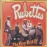 The very best of The Rubettes