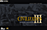 Bandai Namco Civilization III - Edition Collector