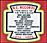 Best of Mc Records