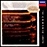 Symphonie N°3 - Sinfonietta - Metamorphoses