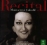 Récital Montserrat Caballé 1976 / 1977
