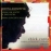 Spain for sextet & piano concerto n°1