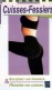 Cuisses et Fessiers