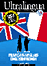 Ultralingua - Dictionnaire Français-Anglais, English-French