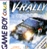 Acheter V-Rally État correct - 75,19 € V-Rally État correct - Bandai Namco reconditionné disponible sur Fnac