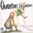 Chantons z'enfants