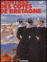 Peintres des côtes de Bretagne
