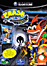 Crash Bandicoot - La Vengeance de Cortex État correct - Vivendi Games reconditionné disponible sur Fnac