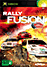 Rally Fusion