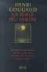 La bible du hibou