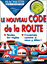 Le Nouveau Code De La Route