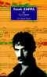 Frank Zappa