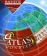 Hachette Multimédia Atlas Mondial 2000