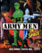 Bandai Namco Army Men &Quot;In Space&Quot;