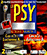 Emme Le Psy C'Est Vous ! Cas N°1 + Cas N°2