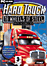 Thq France Hard Trucks - Monstres Aux 18 Roues D'Acier