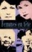 Femmes en tête