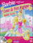 Barbie Princesse - Conte De Fées Magique