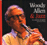 Woody allen et le jazz