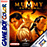The Mummy Returns