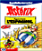 Astérix - Apprenez l Espagnol