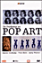 De Duchamp au Pop art
