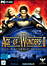 Age of Wonder II - The Wizard s Throne