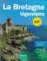 Bretagne legendaire