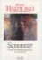 Schubert douze moments musicaux et un roman