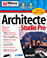Avanquest (Micro-Application) Architecte Studio Pro