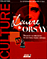 Vivendi Universal Interactive Publishing Le Louvre Et Orsay