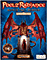 Brok'In Pool Of Radiance