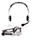 Plantronics DSP 400_0