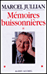 Mémoires buissonnières