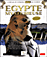 Brok'In Egypte Mystérieuse - Nouvelle Edition