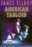 American tabloïd American tabloïd