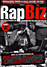 Rap biz : les coulisses de l'industrie du rap français