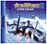 Ubisoft Aerowings 2