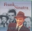 The Frank Sinatra Story