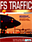 Ubisoft Fs Traffic
