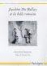 Joachim du bellay et la belle romaine