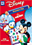 Vivendi Universal Interactive Publishing Premiers Pas Avec Mickey