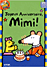 Milledis - Montparnasse Multimédia Joyeux Anniversaire, Mimi !