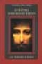 Veritable enseignement de jesus