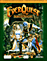 Ubisoft Emea Everquest - The Ruins Of Kunark