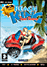 Nobilis Beach King Stunt Racing
